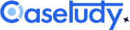 casetudy.com